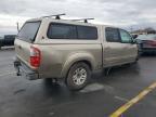 2004 Toyota Tundra SR5