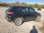 2021 Ford Escape s