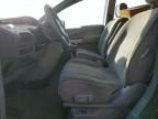 2004 Nissan Quest s