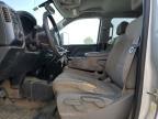 2016 Chevrolet Silverado K2500 Heavy Duty