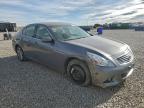 2015 Infiniti Q40