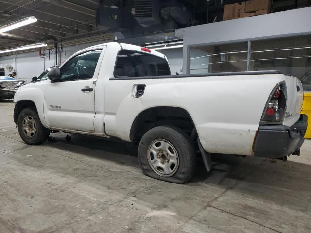 2008 Toyota Tacoma