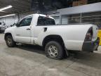 2008 Toyota Tacoma
