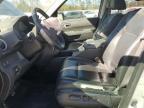 2015 Honda Pilot Touring