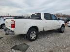 2006 Toyota Tundra Double Cab SR5