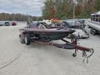 2004 Ranger Boat Boat