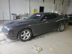 2013 Dodge Challenger sxt for sale in Lexington, KY