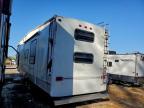 2007 Keystone 2007 Keystone MR342PHT07 Camper
