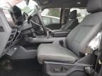 2024 Ford F150 xlt