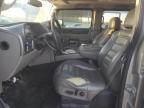 2003 Hummer H2