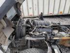 2025 Isuzu NPR HD Truck Cab AND Chassis