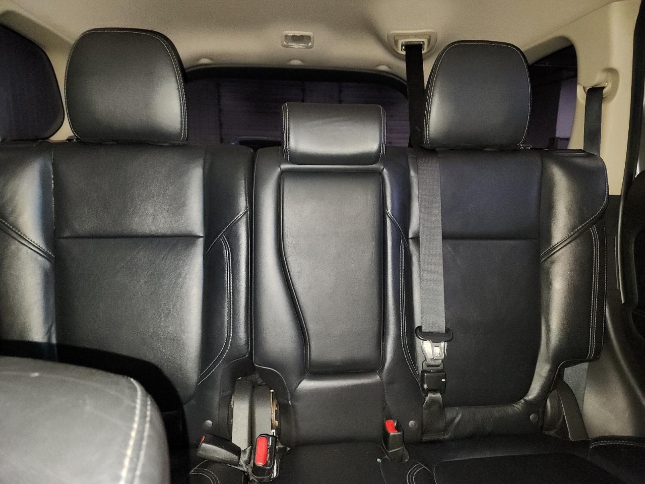 2020 Mitsubishi Outlander se