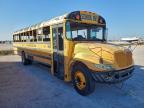 2005 Icrp 2005 IC Bus PB105 School Bus
