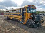 2004 Freigliner 2004 Freightlinerliner Chassis FS65 School Bus