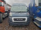2019 Dodge RAM Promaster 3500 Delivery Van