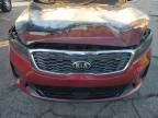 2020 KIA Sorento s