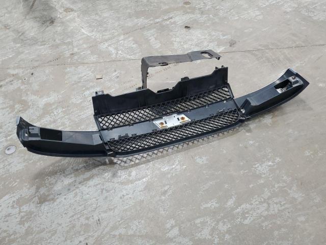 2006 Chevrolet Express G2500 Delivery van