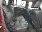 2012 Honda Pilot Touring