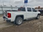 2014 GMC Sierra K1500 sle