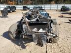 1980 Chevrolet Corvette