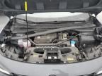 2023 Volkswagen Id.4 pro s Plus