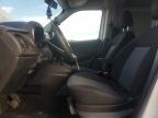2019 Dodge RAM Promaster City Delivery Van