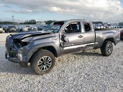 2023 Toyota Tacoma Access cab for sale in Houston, TX