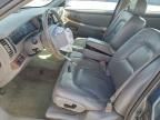 2000 Buick Park Avenue