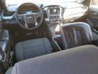 2016 Chevrolet Suburban C1500 ls