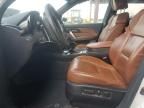 2011 Acura Mdx Advance