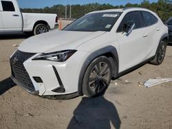 2019 Lexus Ux 200 for sale in Greenwell Springs, LA