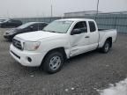 2009 Toyota Tacoma Access cab