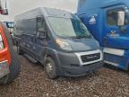 2019 Dodge RAM Promaster 3500 Delivery Van