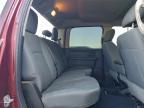 2019 Dodge RAM 1500 Classic Tradesman