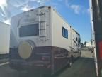 2005 Workhorse Custom Chassis Motorhome Chassis W22