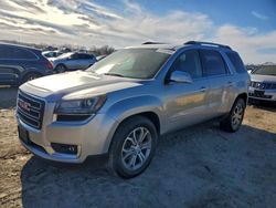 2014 GMC Acadia Slt-1 for sale in Kansas City, KS