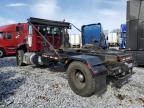 2017 Peterbilt 337 Truck Cab AND Chassis