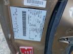 2011 Lincoln Town car