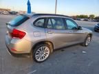 2014 BMW X1 Sdrive28i