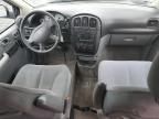 2005 Dodge Grand Caravan se