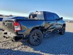 2021 Dodge Ram 1500 big Horn
