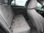 2010 Chevrolet Malibu 1LT