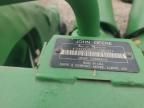 2014 John Deere 608C Corn Head