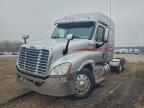 2013 Freightliner Cascadia BOX Truck