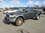 2003 Toyota Tacoma Xtracab Prerunner