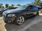 2011 Audi Q5 Prestige