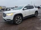 2017 GMC Acadia Slt-2