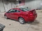 2007 Chevrolet Cobalt lt