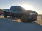 2024 Dodge Ram 2500 big Horn