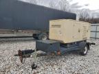 2004 Generac OF0166 Generation